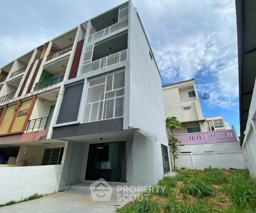 Screenshot 2026-03-27 155601.png