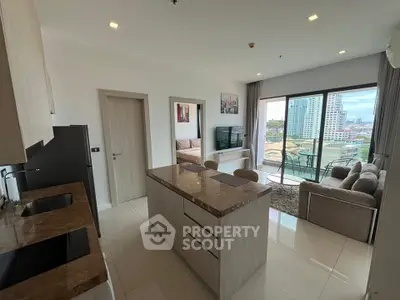 image_rental-21424286