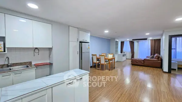 image_rental-28192367