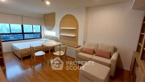 image_rental-26825466