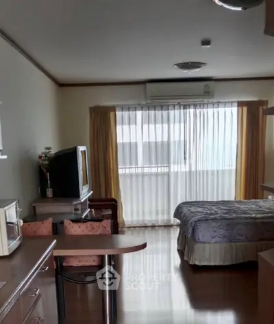 image_rental-29791734