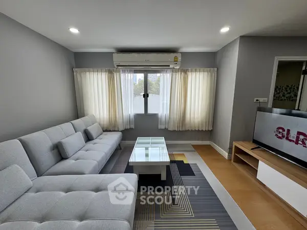 image_rental-31194662