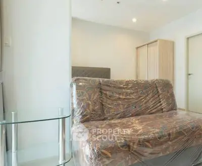 Screenshot 2569-03-30 at 17.30.58.jpg