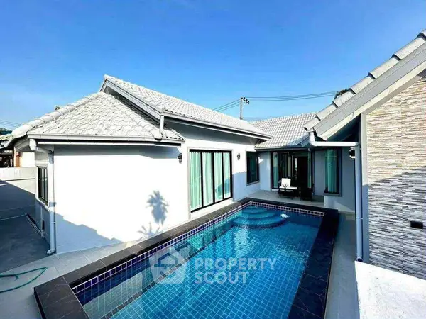 image_rental-26217633