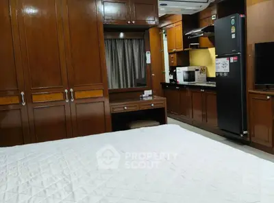 image_rental-30831703