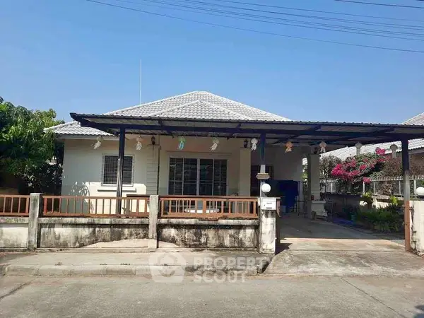 image_rental-30702176