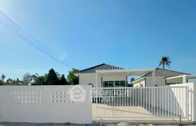 image_rental-28467625