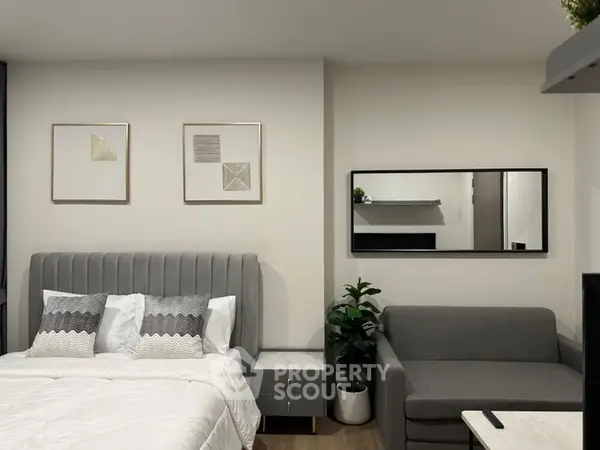 image_rental-21468118