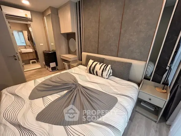 image_rental-30856567