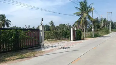 image_rental-27585675