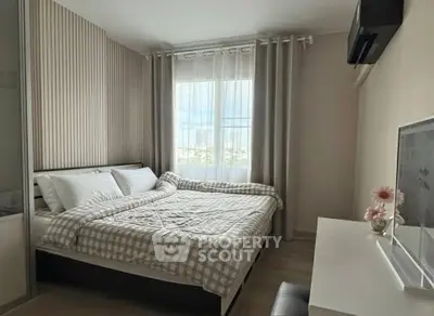 image_rental-27713645