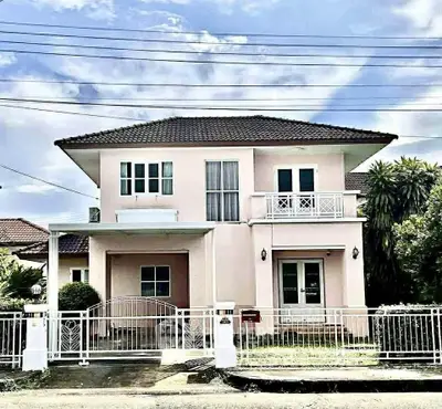 image_rental-29512880