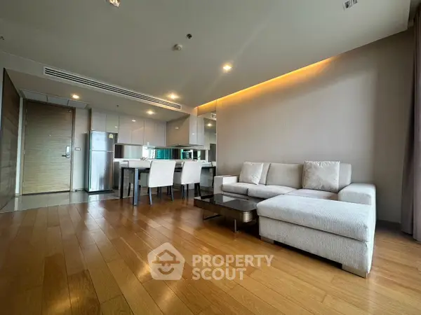 image_rental-19266713