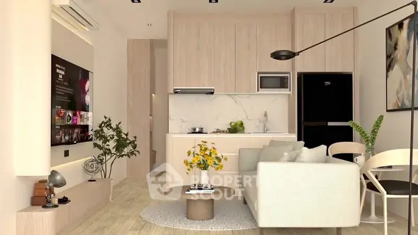 image_rental-28222905