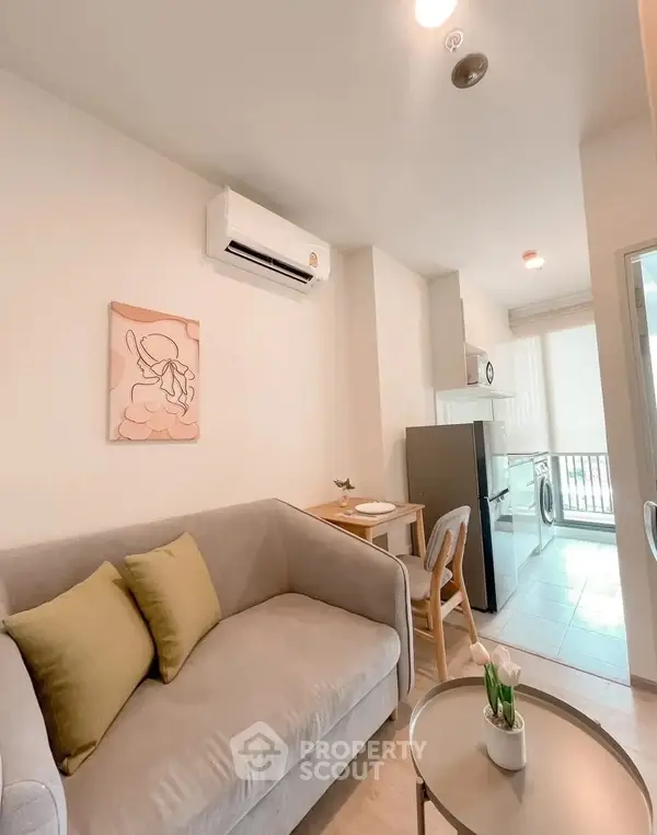 image_rental-21896496