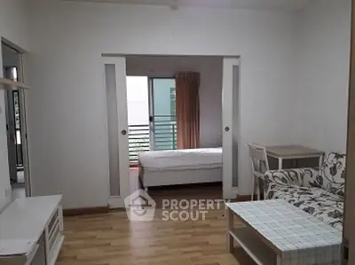 image_rental-4842058