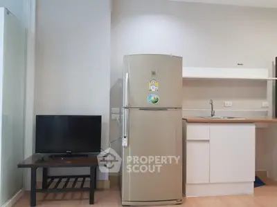 1 Bedroom Condo at Cu Terrace-2