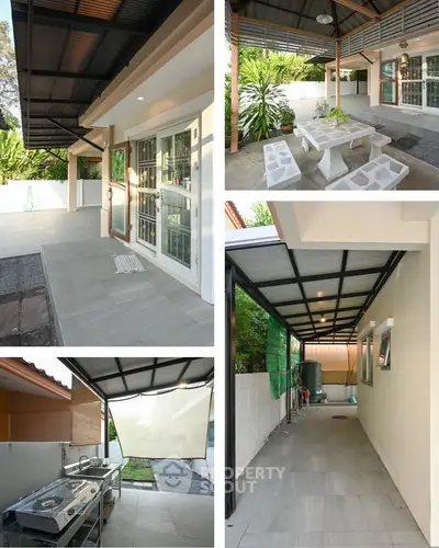 image_rental-31814121