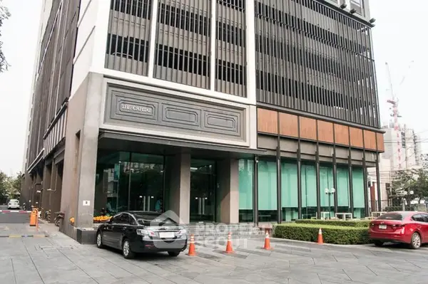 image_rental-29359159