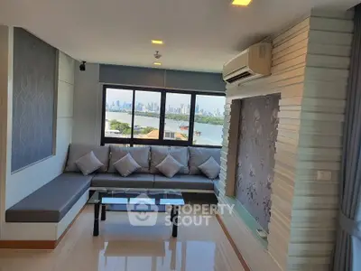 image_rental-20685136