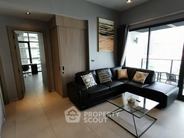 image_rental-5284401