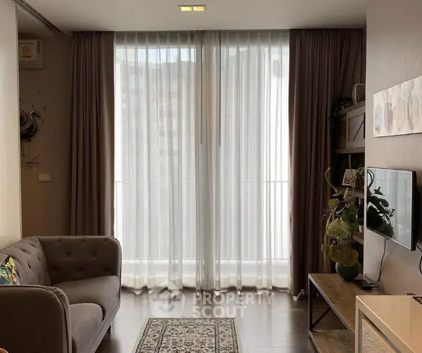 image_rental-30612590