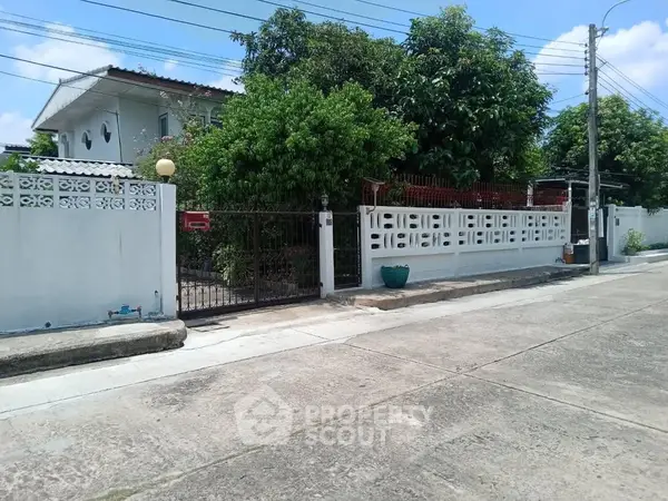 image_rental-27863701