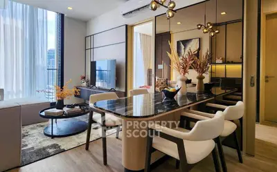 Screenshot 2026-02-16 002131.png