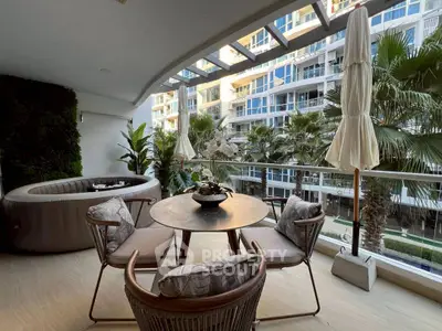 image_rental-27628745