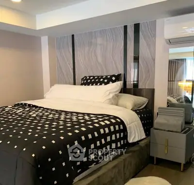 Screenshot 2026-02-26 141057.png