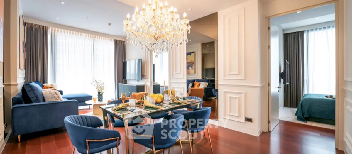 Screenshot 2569-03-15 at 17.12.42.jpg