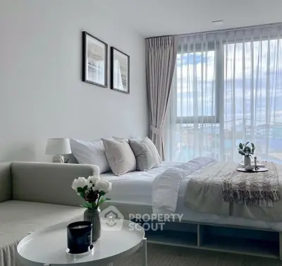 image_rental-30401171