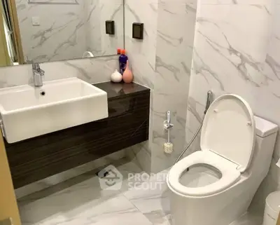 Screenshot 2025-03-20 231501.png