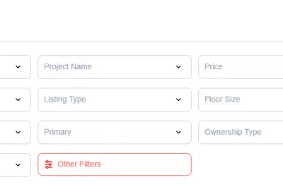 image_rental-27537664