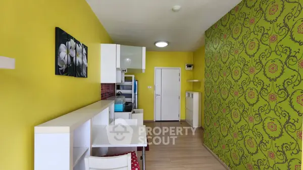 image_rental-23503921