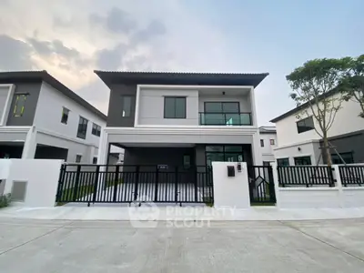 image_rental-30092418