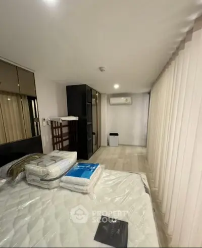 image_rental-31524534