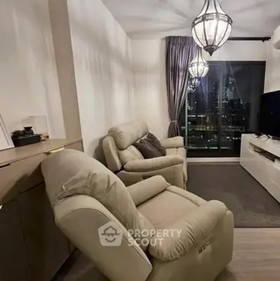 Screenshot 2569-02-20 at 10.00.41.jpg