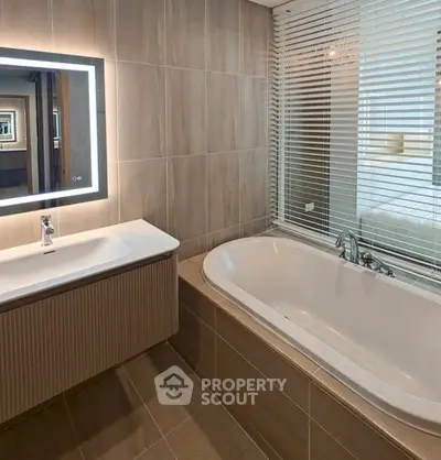 Screenshot 2569-03-20 at 09.05.48.jpg