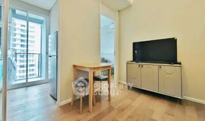 image_rental-27405062