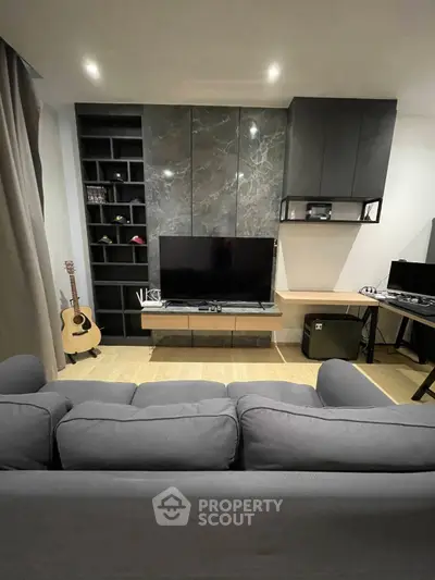 image_rental-28083539