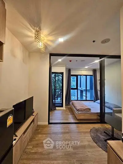 image_rental-27831000