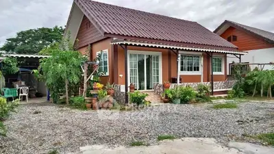 image_rental-28320715