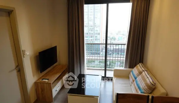 image_rental-10191261