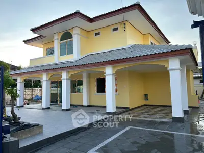 image_rental-27321221