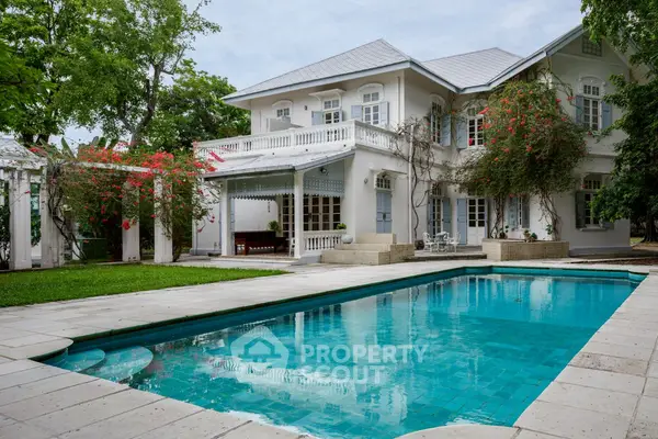 image_rental-30988092