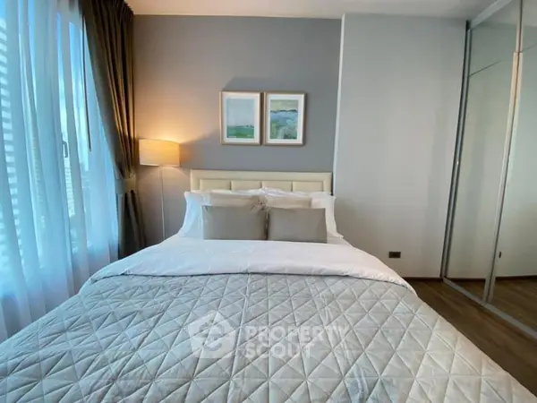 image_rental-30686662