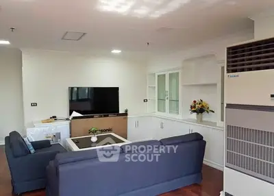 image_rental-28503356