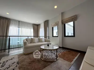 image_rental-31811004