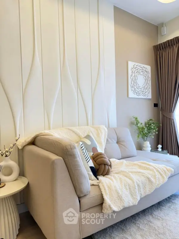 image_rental-21913212